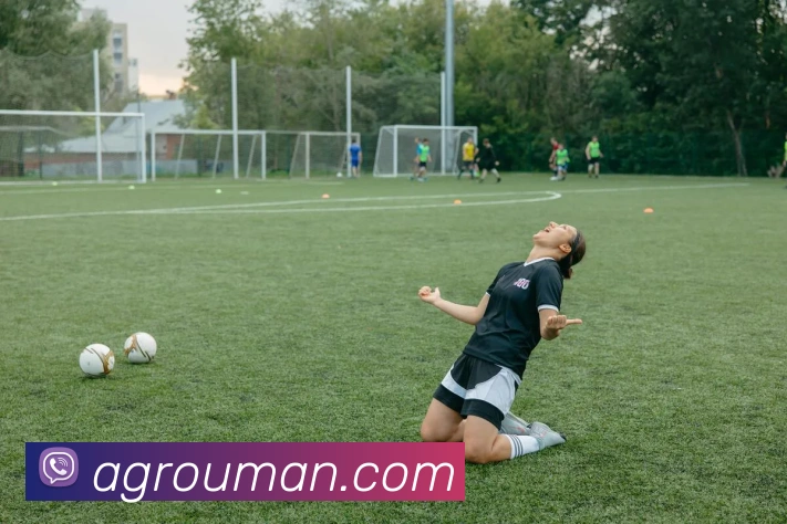 ag百家乐APP 高清赛事图